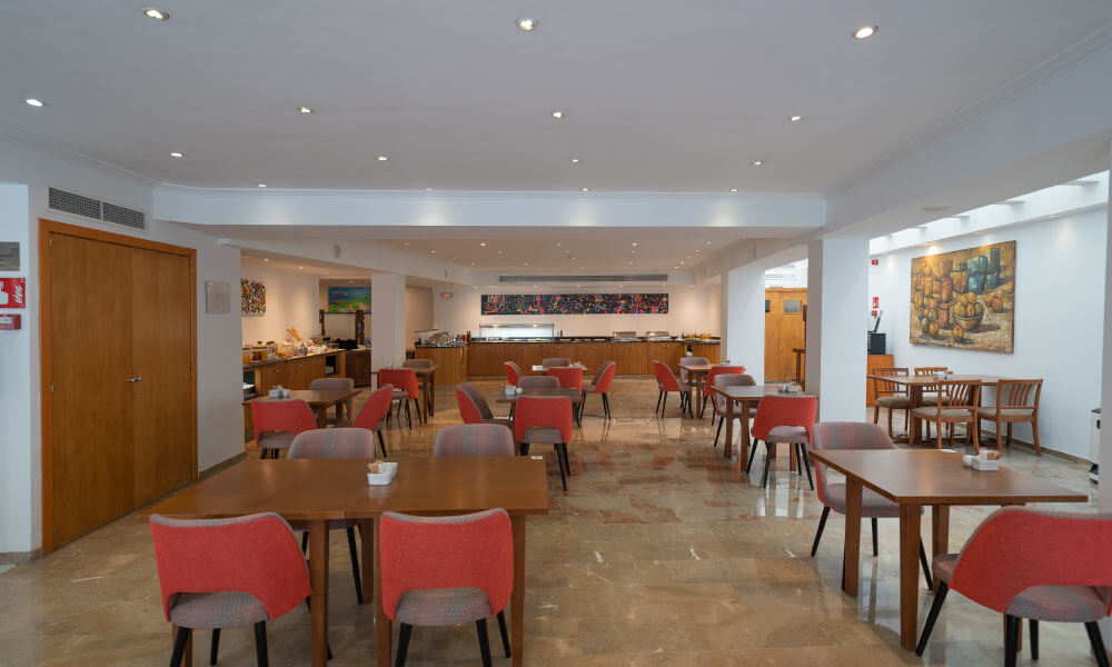 Dining Room Hotel Armadams Dining Room Hotel Armadams