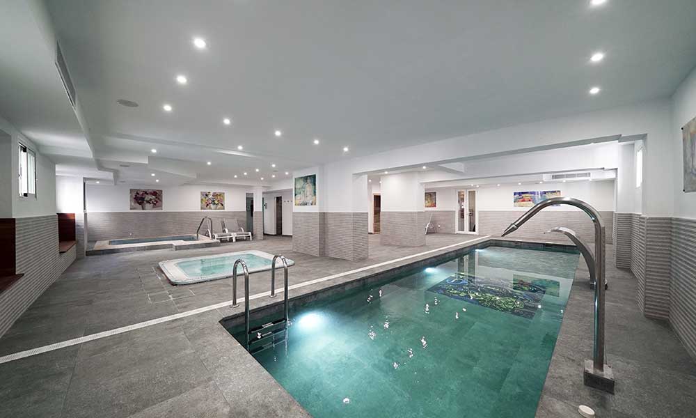 Spa Hotel Artmadams Spa Hotel Artmadams