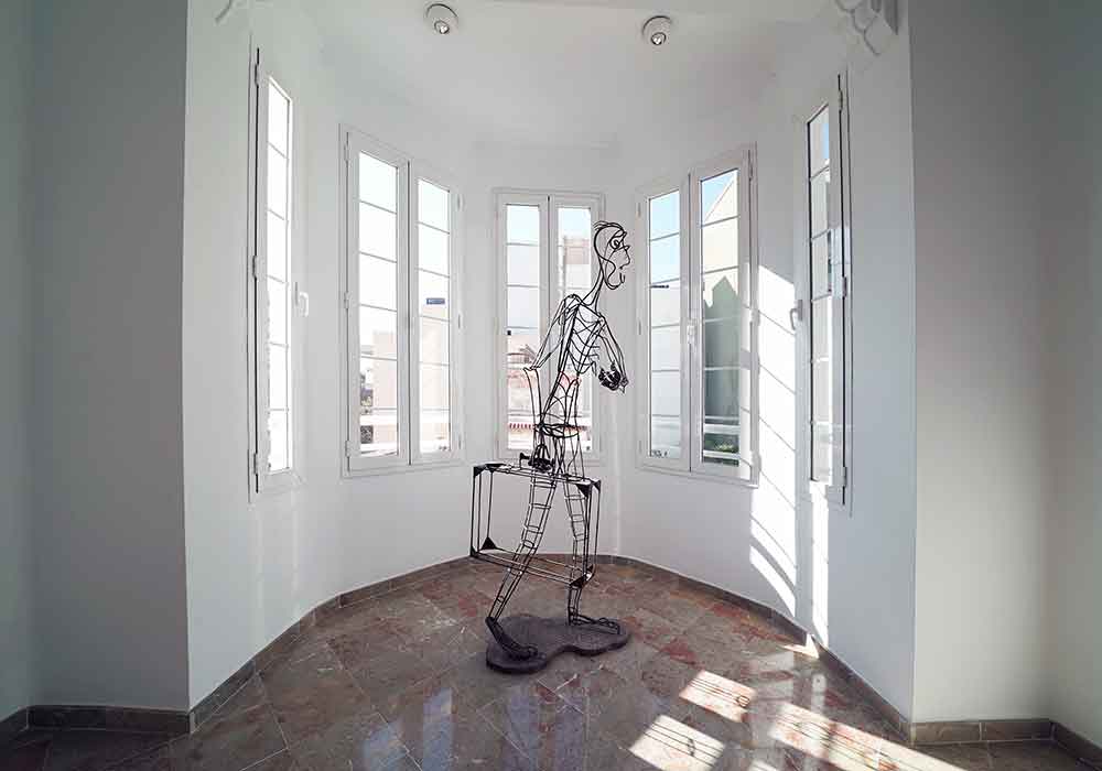 Hotel Artmadams Hotel Artmadams